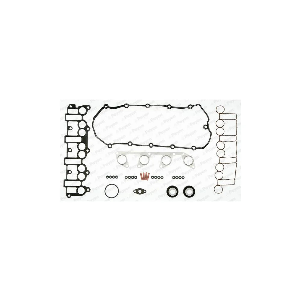 Set Garnituri Payen - CG8410