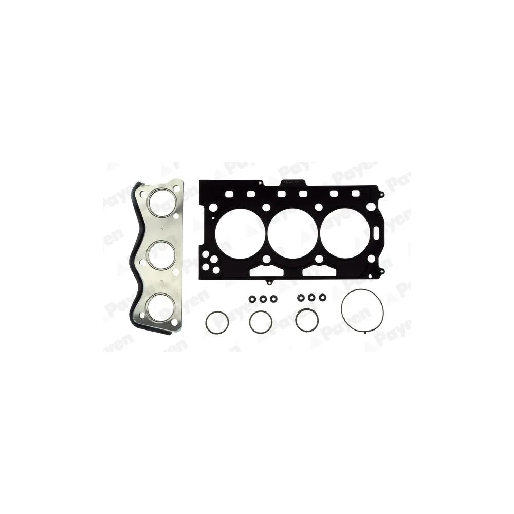 Set Garnituri Payen - CG8840