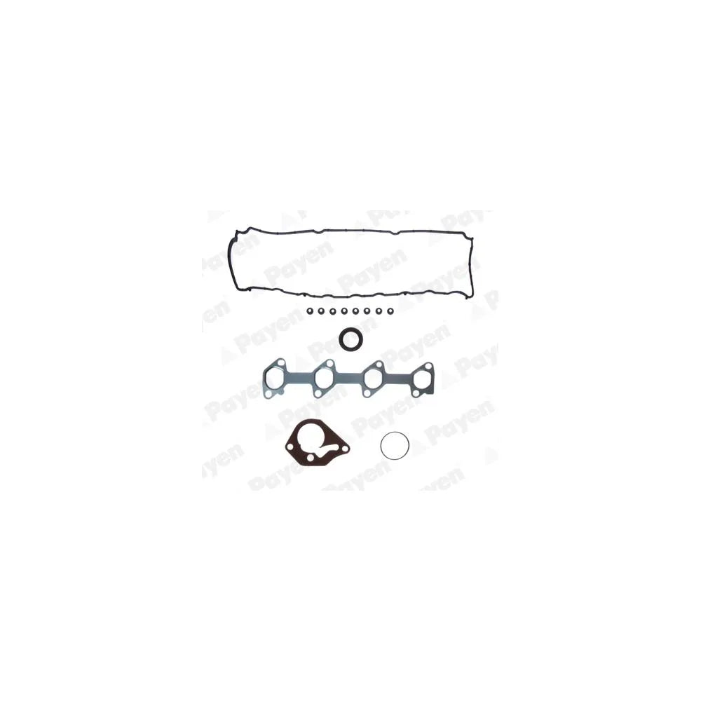 Set Garnituri Payen - CG9490