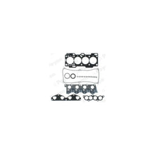 Set Garnituri Payen - CG9900