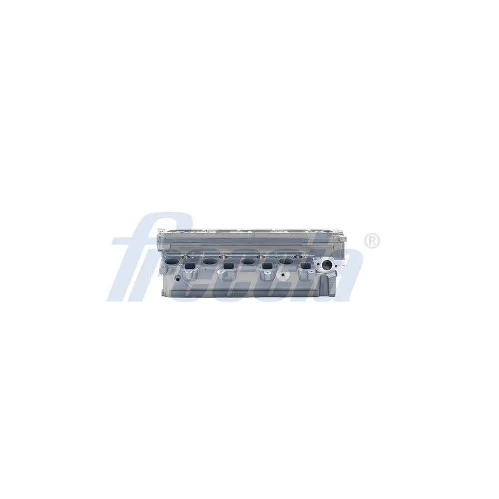 Chiulasa Freccia - CH17-1003
