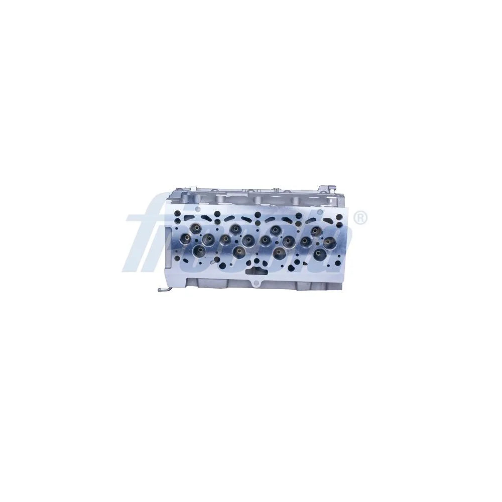 Chiulasa Freccia - CH17-1020