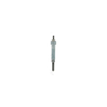 Bujii Incandescente Champion 12 mm - CH221