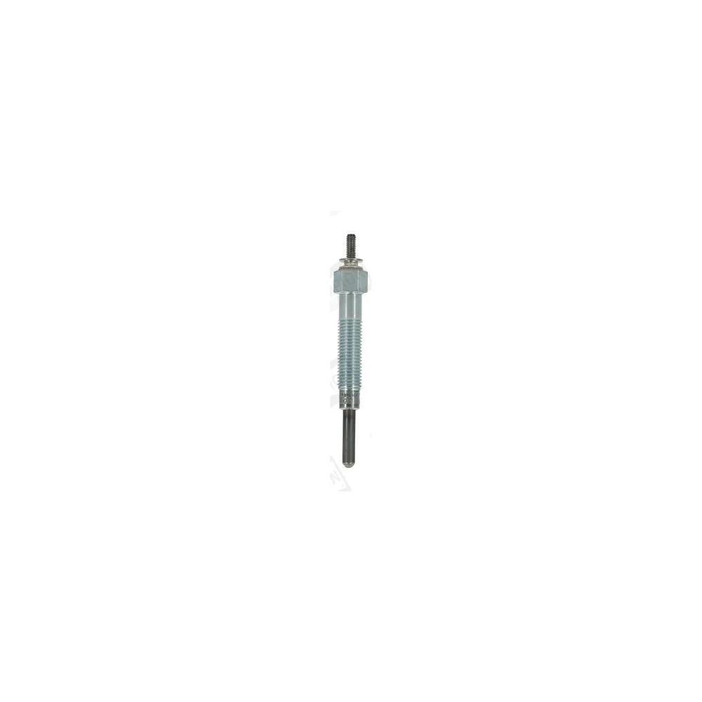 Bujii Incandescente Champion 12 mm - CH221
