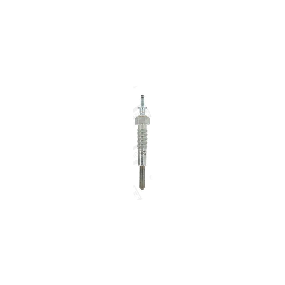 Bujii Incandescente Champion 12 mm - CH242