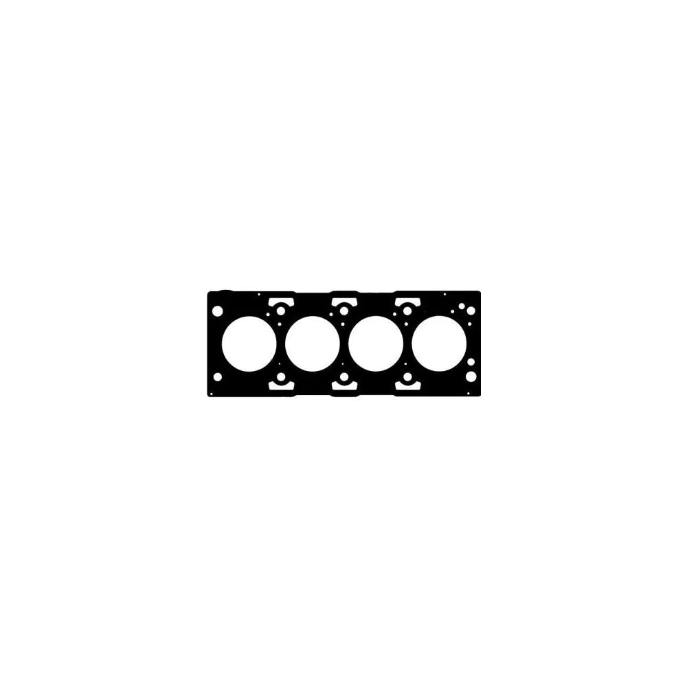 Garnitura Chiulasa BGA - CH2516B