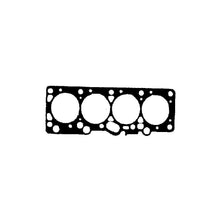 Garnitura Chiulasa BGA - CH4310