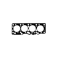 Garnitura Chiulasa BGA - CH4311