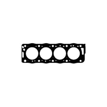 Garnitura Chiulasa BGA - CH6593D