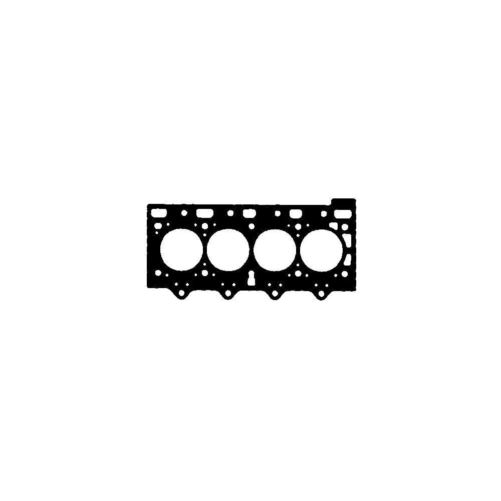 Garnitura Chiulasa BGA - CH7303