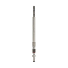 Bujii Incandescente Champion 8 mm 4 mm PIN - CH912