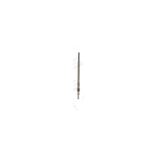 Bujii Incandescente Champion 8 mm 4 mm PIN - CH912