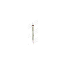 Bujii Incandescente Champion 12 mm 4 mm PIN - CH919
