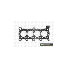 Garnitura Chiulasa BGA - CH9569