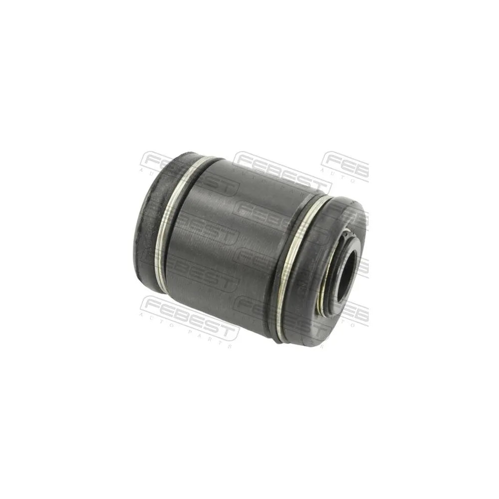 Bucsa Bascula Febest - CHAB-006Z