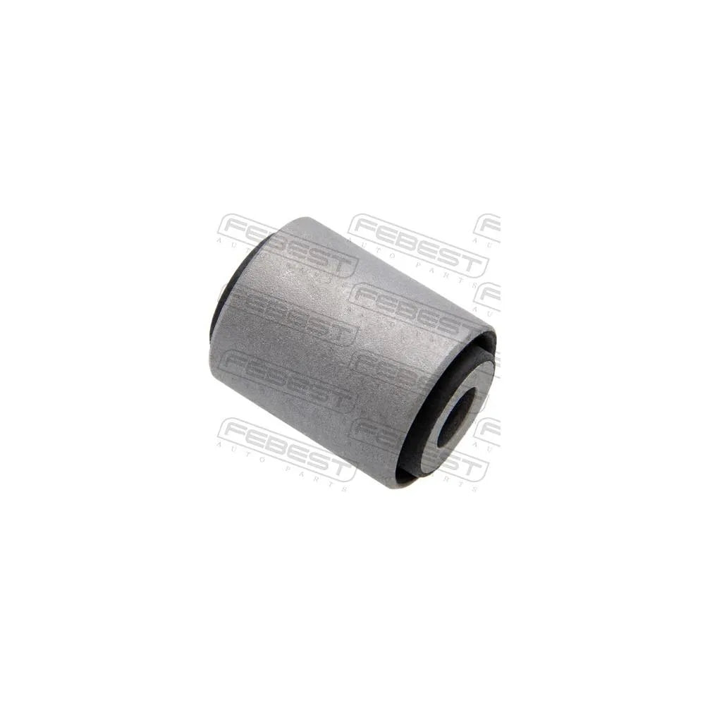 Bucse Febest - CHAB-009