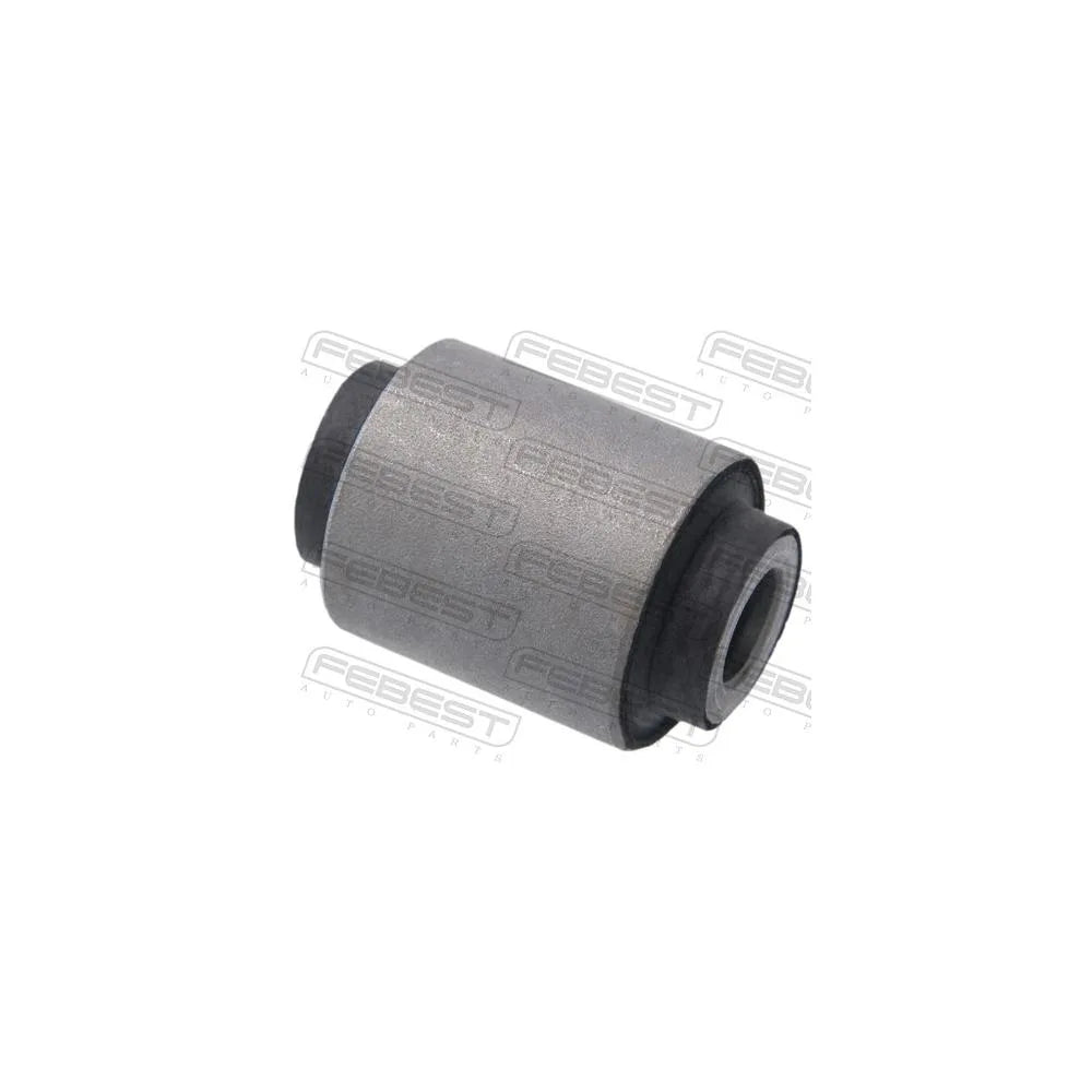 Bucse Febest - CHAB-012