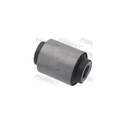 Bucse Febest - CHAB-012