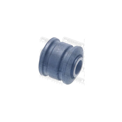 Bucsa Bascula Febest - CHAB-020