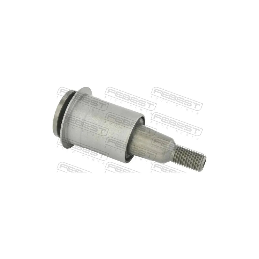 Trapa Febest - CHAB-025