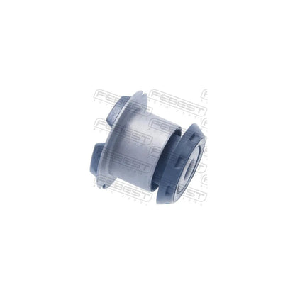 Bucse Febest - CHAB-C100F