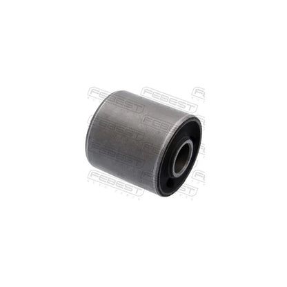 Trapa Febest - CHAB-V200B
