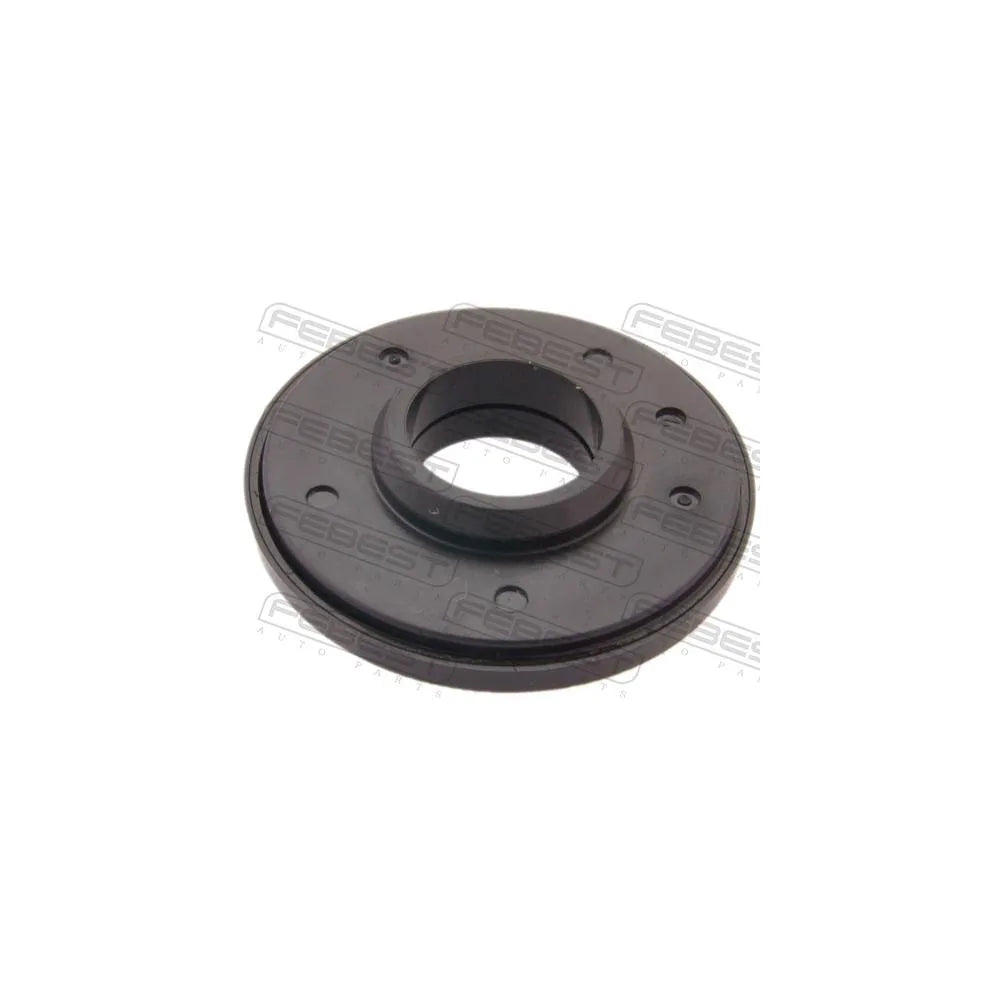 Rulmenti Febest - CHB-M100