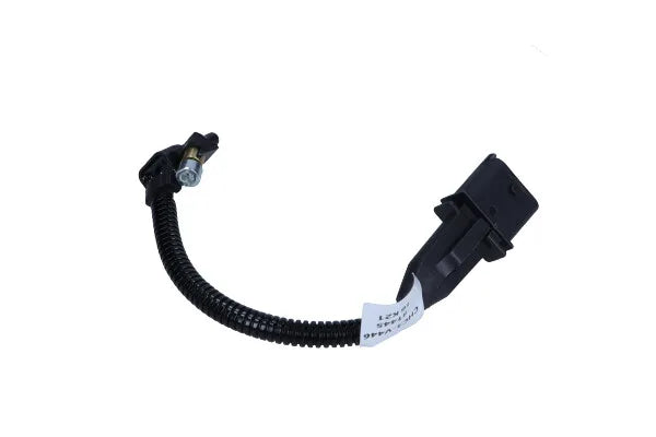 Senzor Impulsuri, Arbore Cotit NGK - CHC3-V446