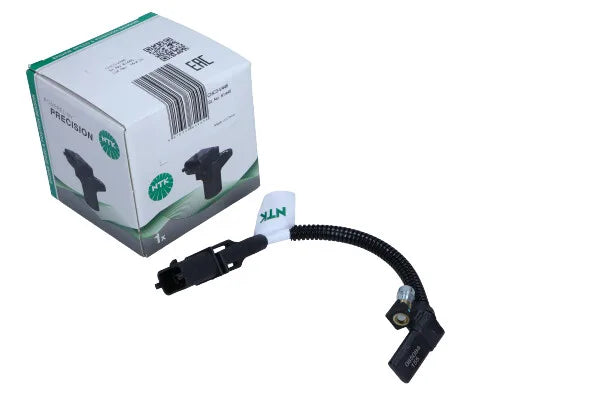 Senzor Impulsuri, Arbore Cotit NGK - CHC3-V446