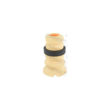 Tampon Cauciuc Suspensie Febest - CHD-1N2F