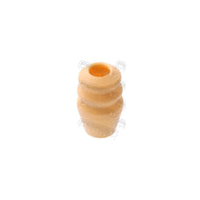 Amortizoare Febest - CHD-J200R