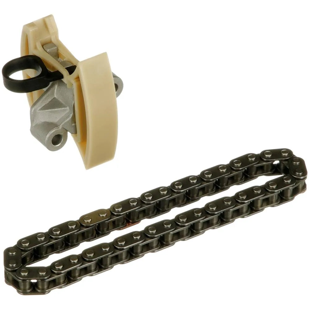 Lant Distributie GATES - CHK1002