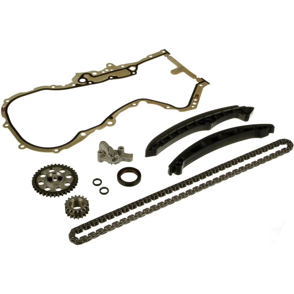 Lant Distributie Gates - CHK1012M