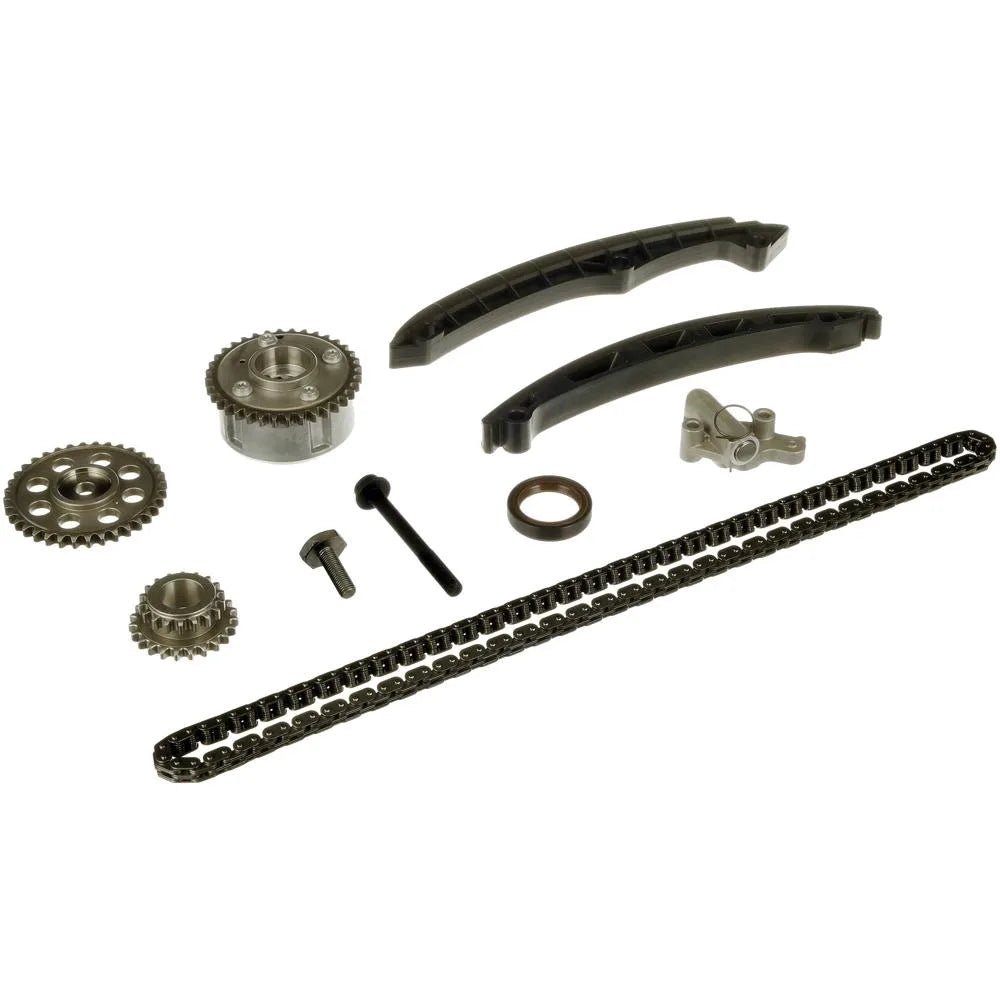 Lant Distributie Gates - CHK1029M
