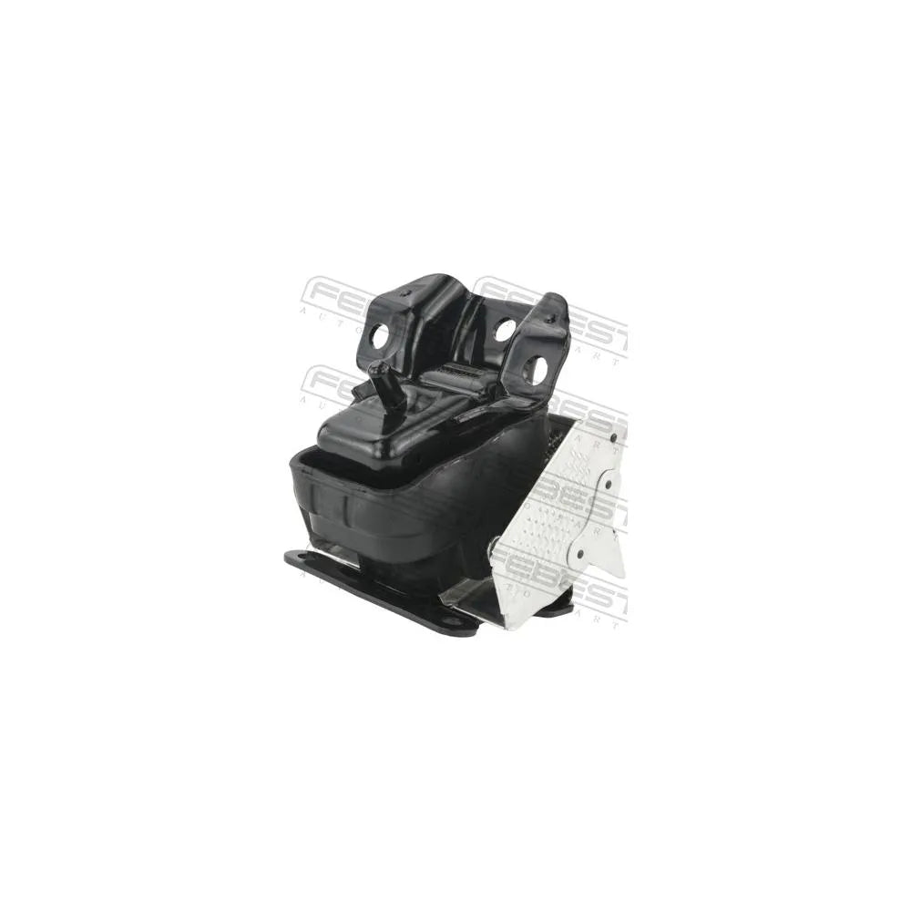 Set Motor Febest - CHM-GMT900F
