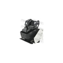 Set Motor Febest - CHM-GMT900F