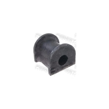 Bucsa Bara Stabilizatoare FEBEST - CHSB-002