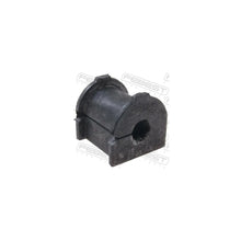 Bucsa Bara Stabilizatoare Febest - CHSB-J200R