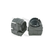 Bucsa Bara Stabilizatoare Febest - CHSB-ORLF-KIT