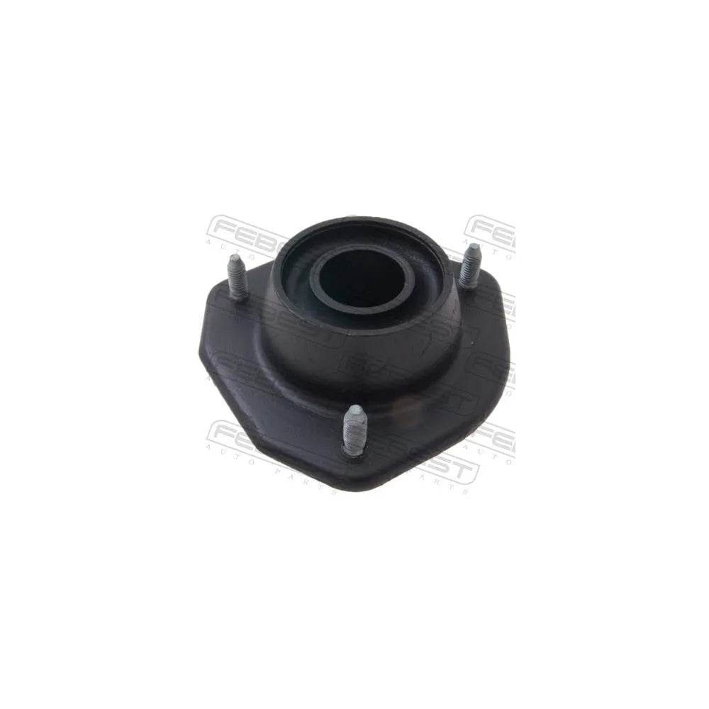 Bucse Febest - CHSS-J200R
