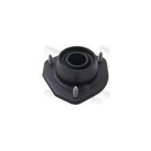 Bucse Febest - CHSS-J200R