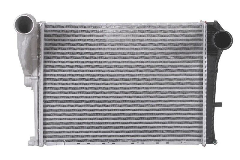 Interior Complet MAHLE pentru Rvi Midlum, Volvo Fl Ii - CI 182 000P
