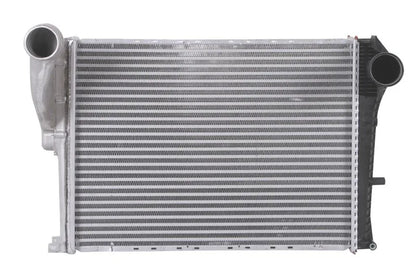 Interior Complet MAHLE pentru Rvi Midlum, Volvo Fl Ii - CI 182 000P