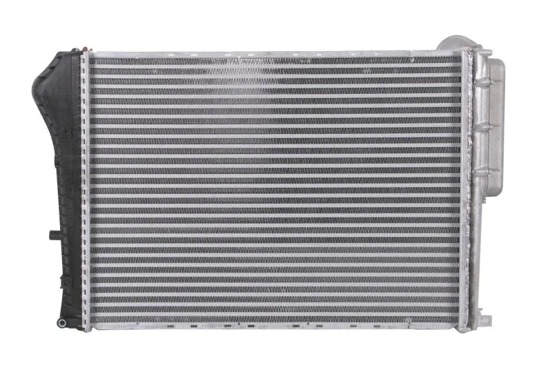 Interior Complet MAHLE pentru Rvi Midlum, Volvo Fl Ii - CI 182 000P
