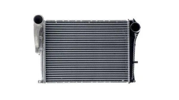 Interior Complet MAHLE pentru Rvi Midlum, Volvo Fl Ii - CI 182 000P