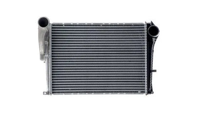 Interior Complet MAHLE pentru Rvi Midlum, Volvo Fl Ii - CI 182 000P