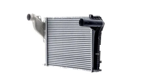 Interior Complet MAHLE pentru Rvi Midlum, Volvo Fl Ii - CI 182 000P
