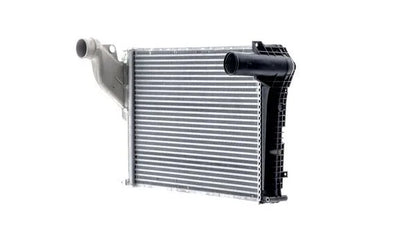 Interior Complet MAHLE pentru Rvi Midlum, Volvo Fl Ii - CI 182 000P