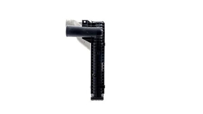 Interior Complet MAHLE pentru Rvi Midlum, Volvo Fl Ii - CI 182 000P
