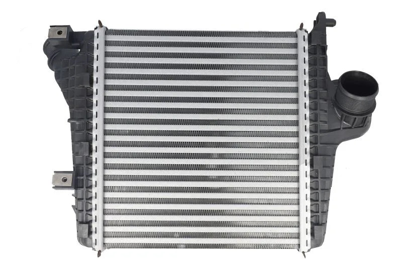 Intercooler, Compresor BEH MAH pentru Vw Touareg - CI221000P